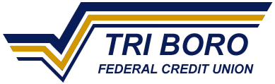 Tri Boro Federal Credit Union