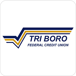 Tri Boro Mobile Apps