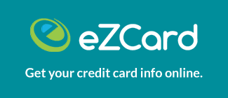 EZCard